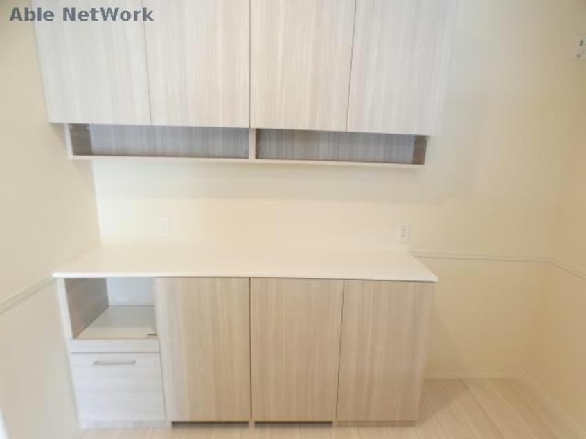 201 Platinum One （プラチナ ワン）