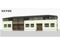 フィオーレカスミⅠ