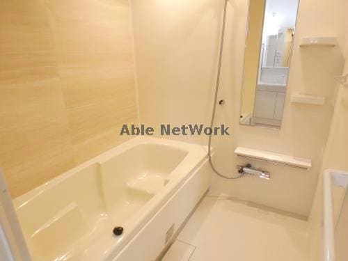 同型101 フィオーレカスミⅡ