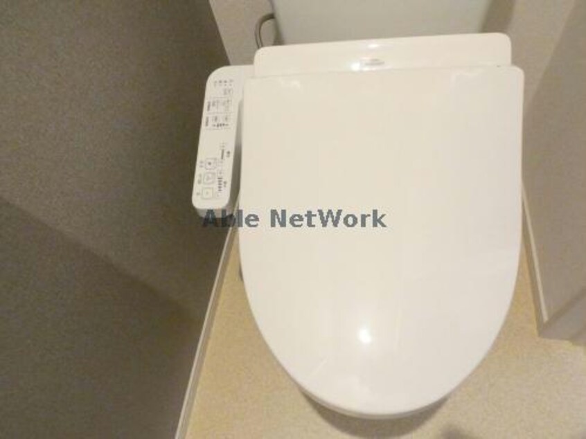 同型101 フィオーレカスミⅡ