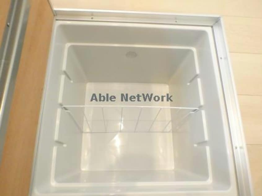 同型101 フィオーレカスミⅡ