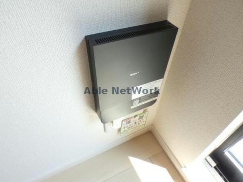 同型101 フィオーレカスミⅡ