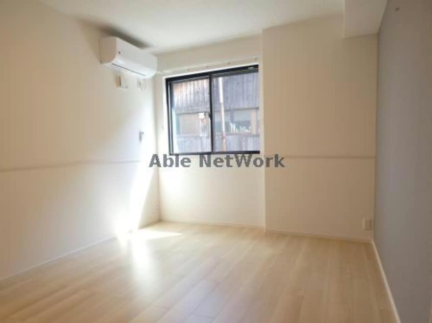 同型101 フィオーレカスミⅡ