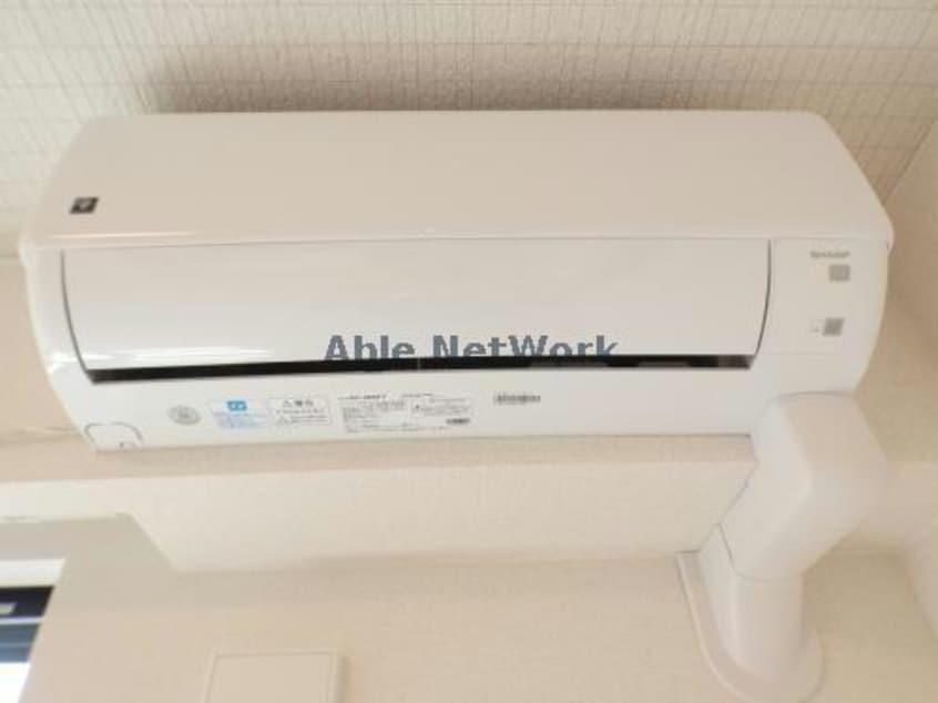 同型101 フィオーレカスミⅡ