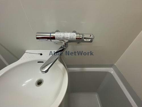  パレスハート　B棟