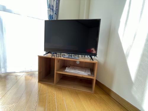  パレスハート　B棟