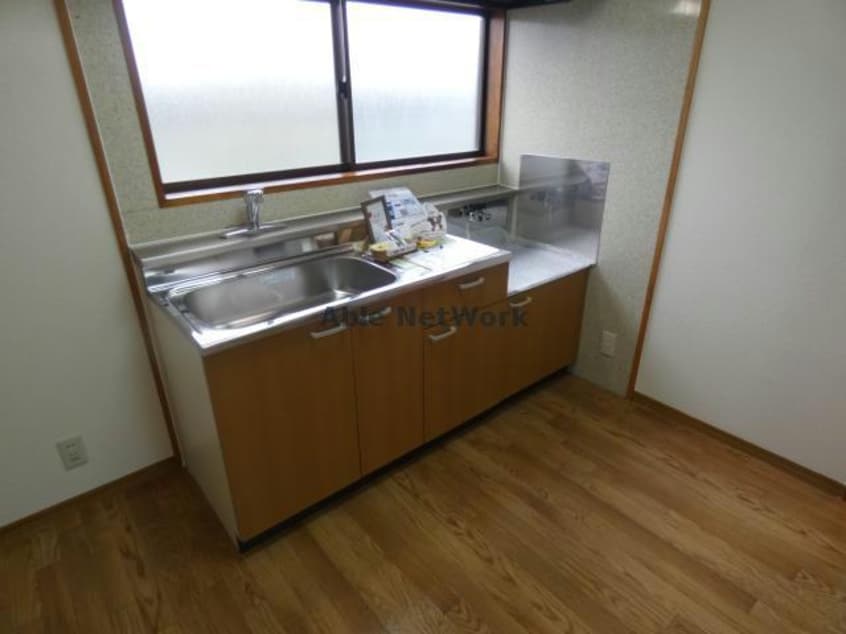 202 Corpolos SAKAIⅠ