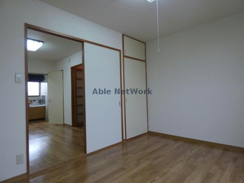 202 Corpolos SAKAIⅠ