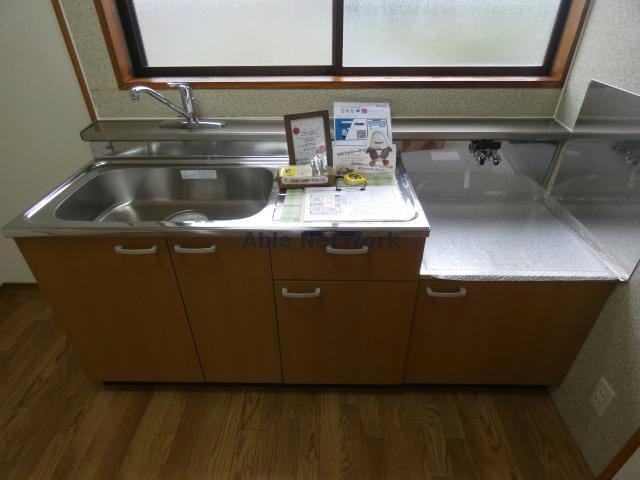 202 Corpolos SAKAIⅠ