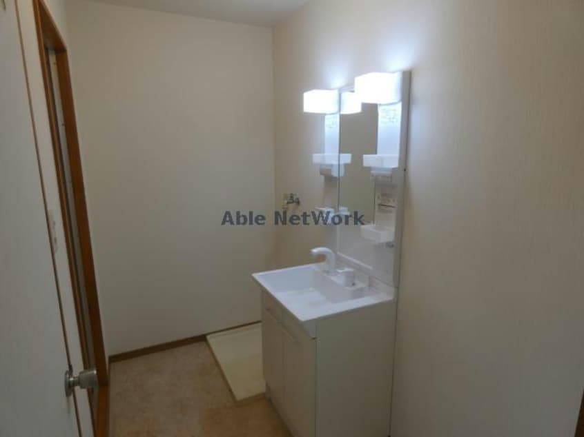 202 Corpolos SAKAIⅠ