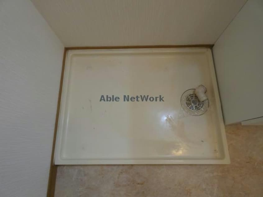 202 Corpolos SAKAIⅠ