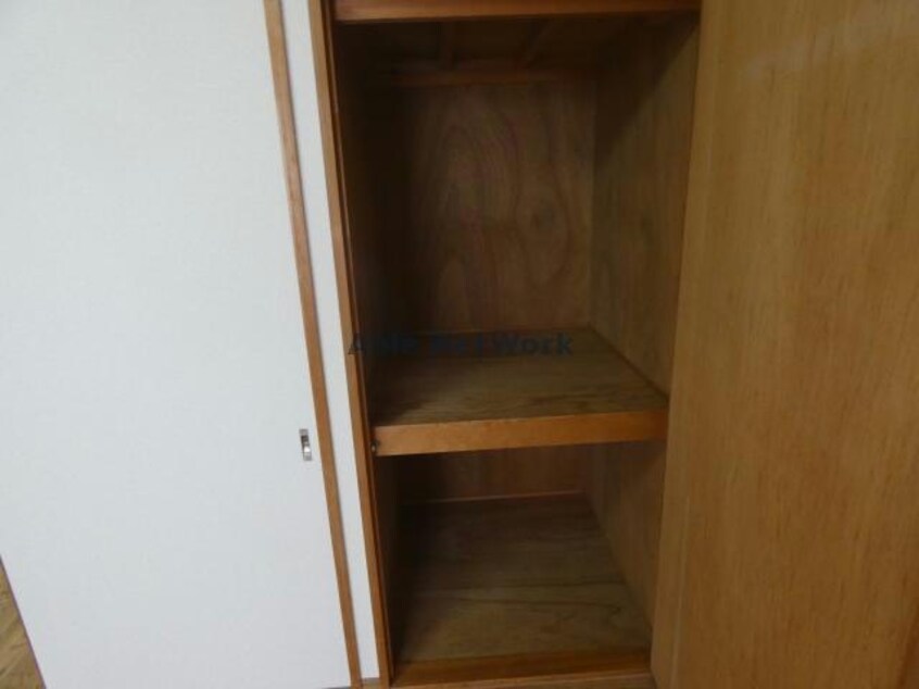 202 Corpolos SAKAIⅠ