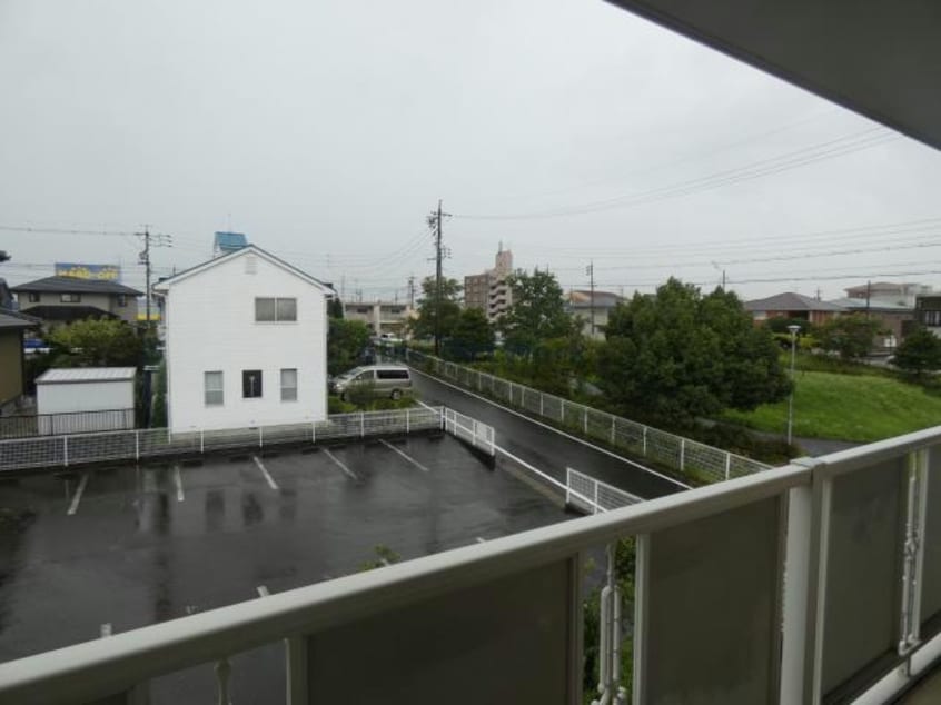 202 Corpolos SAKAIⅠ