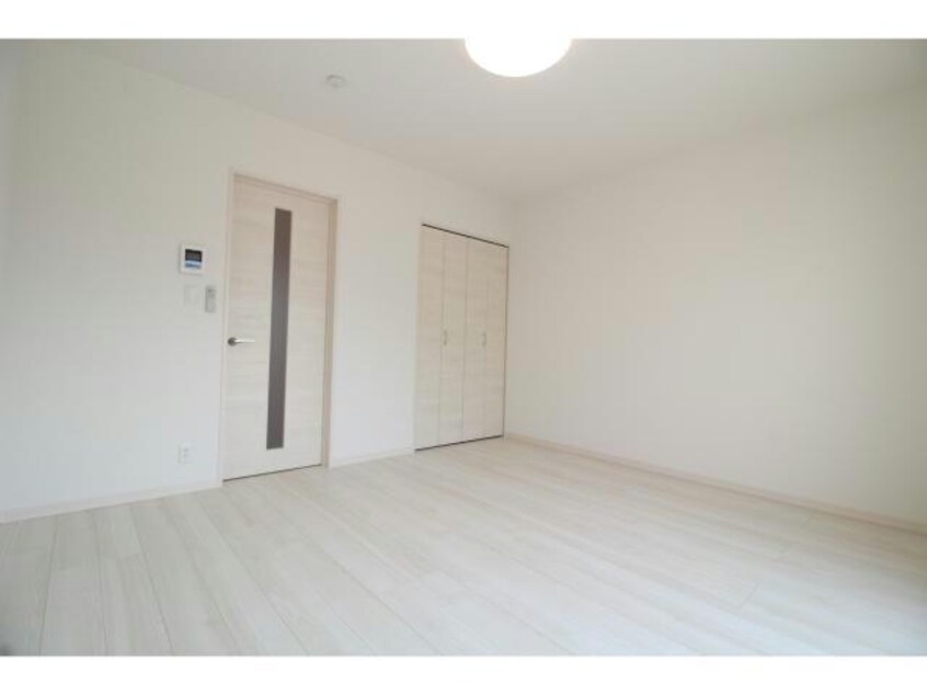 104 Nob コリーヌⅡ