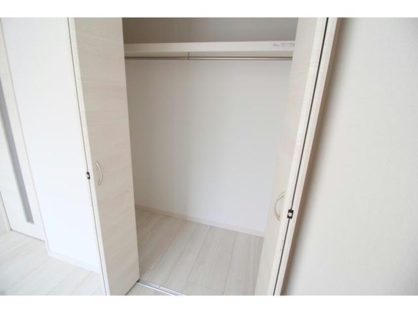 104 Nob コリーヌⅡ