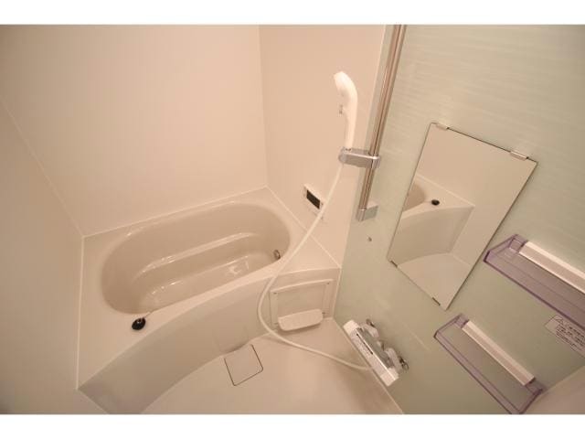 104 Nob コリーヌⅡ