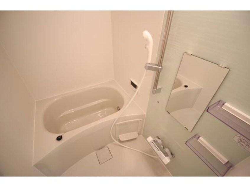 104 Nob コリーヌⅡ