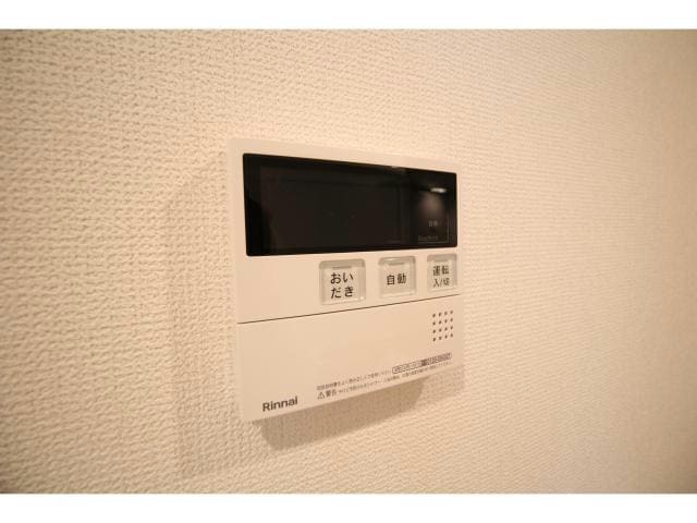 104 Nob コリーヌⅡ