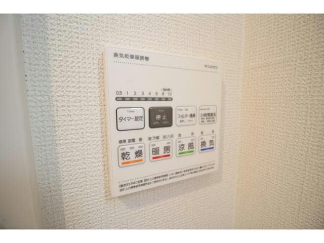 104 Nob コリーヌⅡ