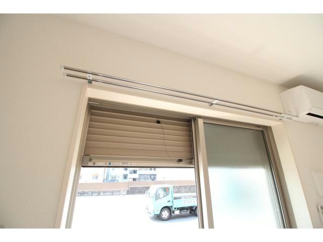 104 Nob コリーヌⅡ