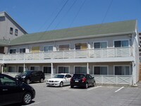 Ｐｅａｒ　Ｈｏｕｓｅ