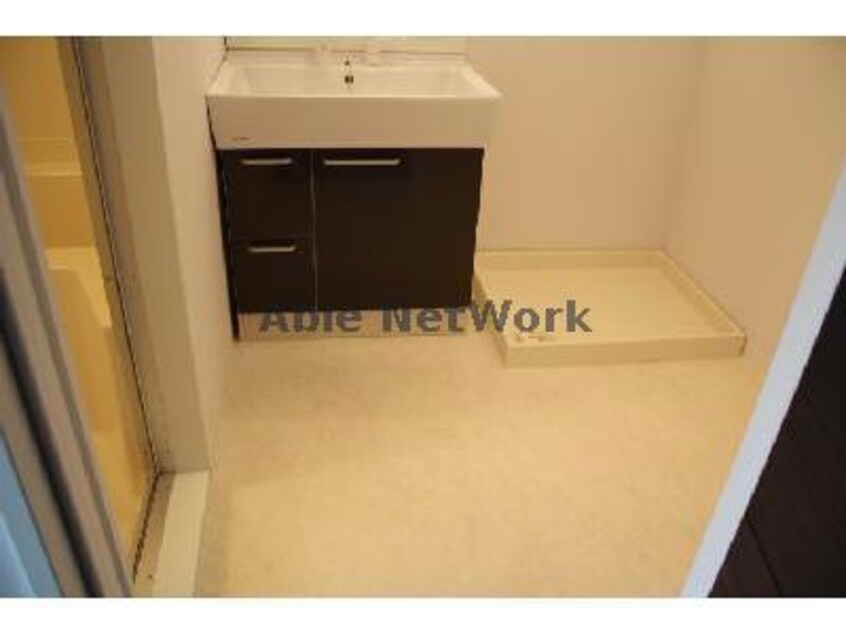  一ツ木ハイツ安井Ⅲ