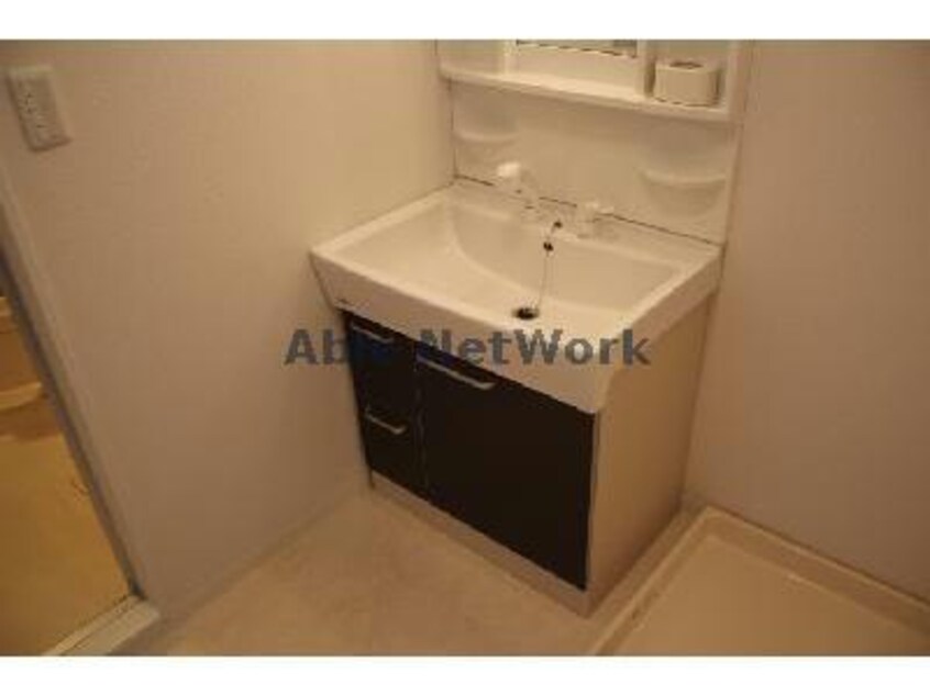  一ツ木ハイツ安井Ⅲ