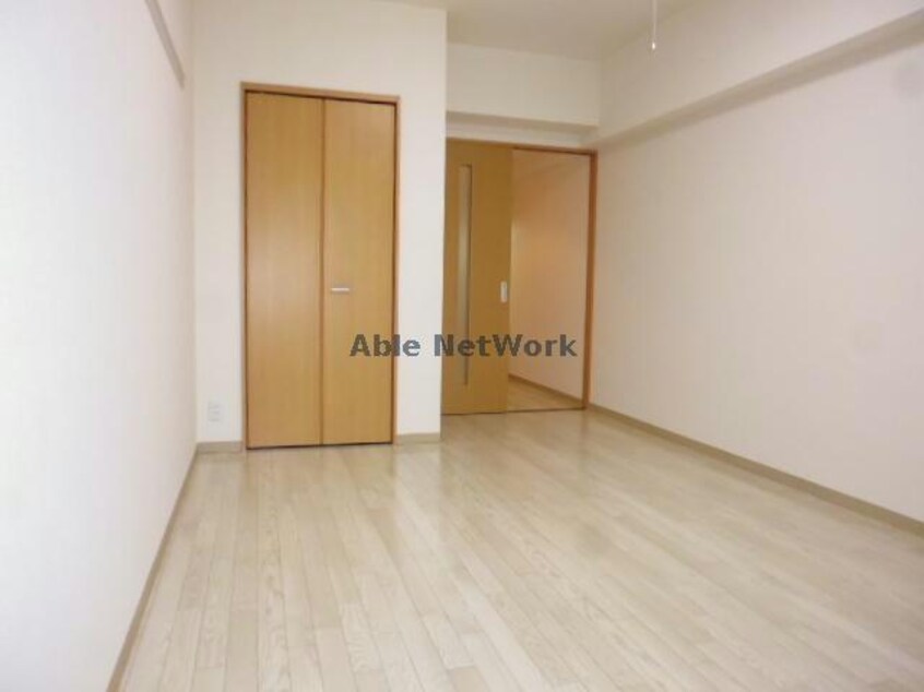 同型タイプ リバーストーンⅡ