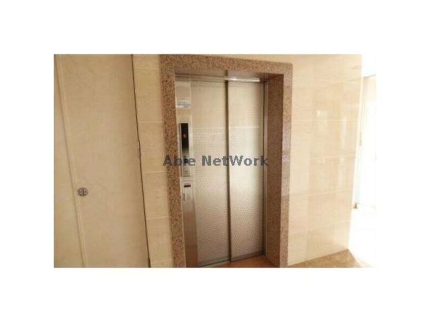  リバーストーンⅡ