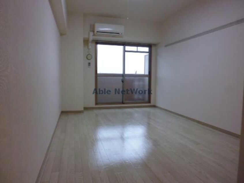 同型タイプ リバーストーンⅡ