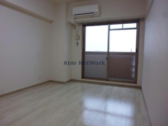 同型タイプ リバーストーンⅡ