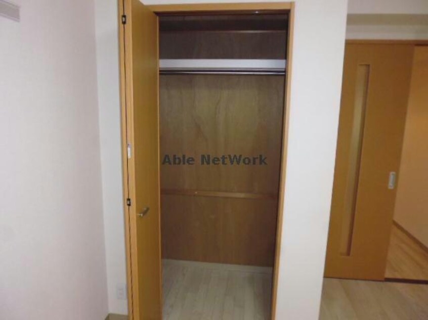 同型タイプ リバーストーンⅡ