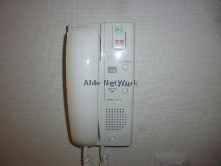 同型タイプ リバーストーンⅡ