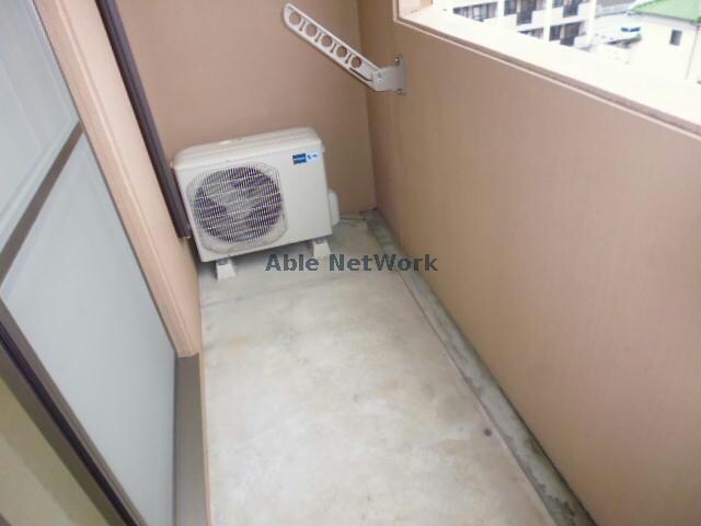 同型タイプ リバーストーンⅡ