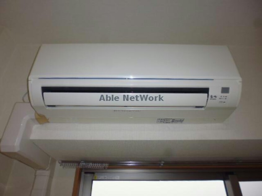 同型タイプ リバーストーンⅡ