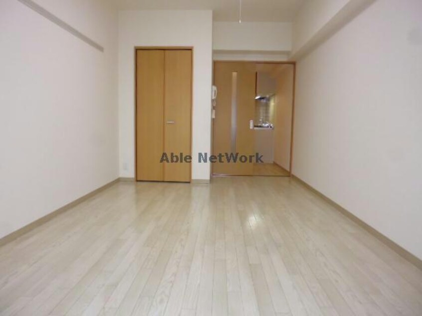 同型タイプ リバーストーンⅡ