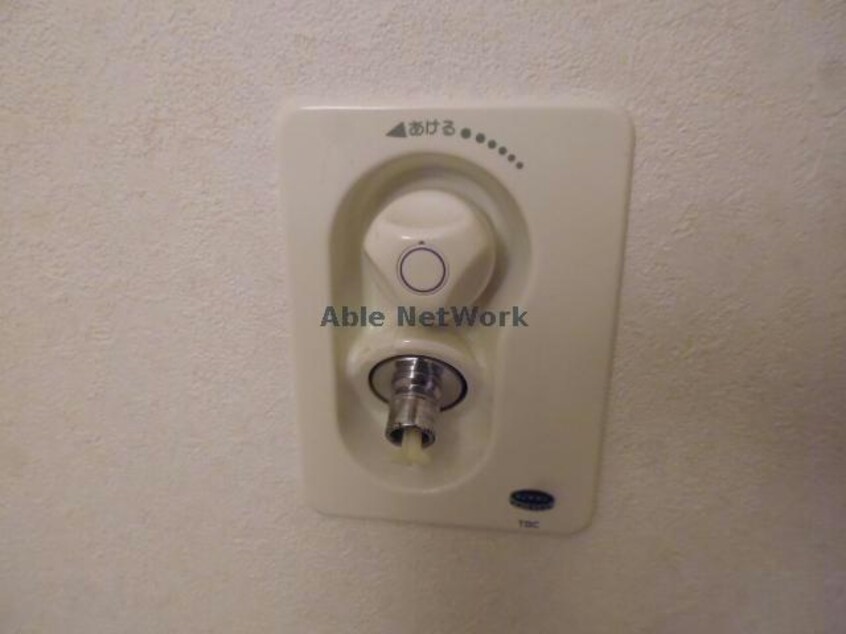 同型タイプ リバーストーンⅡ