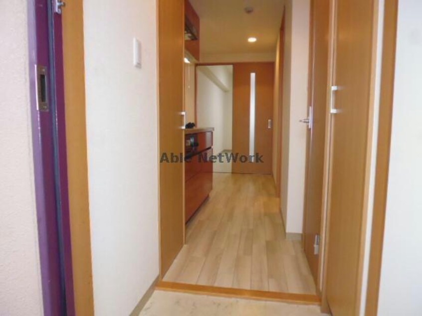 同型タイプ リバーストーンⅡ