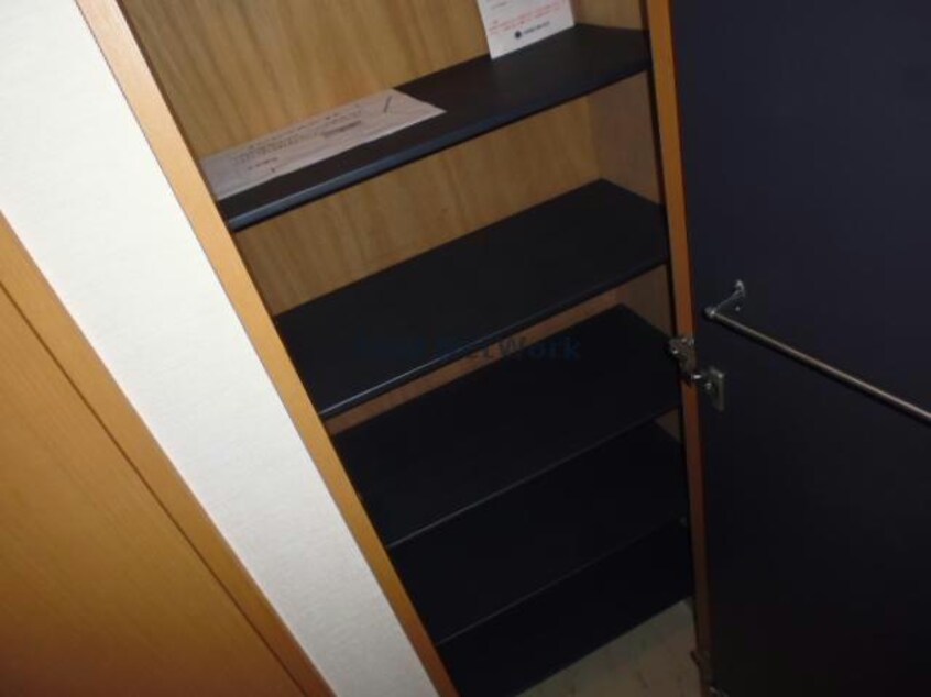 同型タイプ リバーストーンⅡ