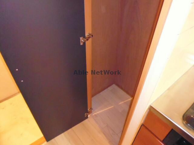 同型タイプ リバーストーンⅡ