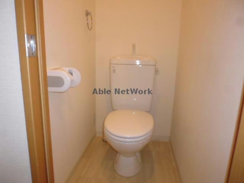 同型タイプ リバーストーンⅡ