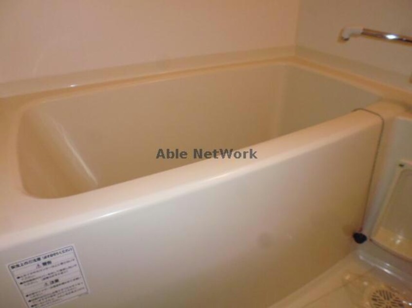 同型タイプ リバーストーンⅡ