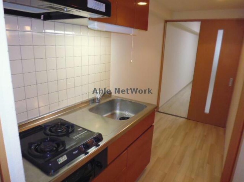 同型タイプ リバーストーンⅡ