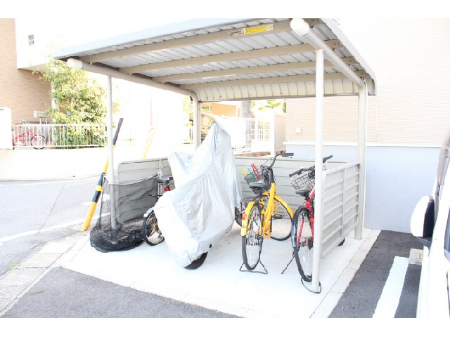  レスポワール聡