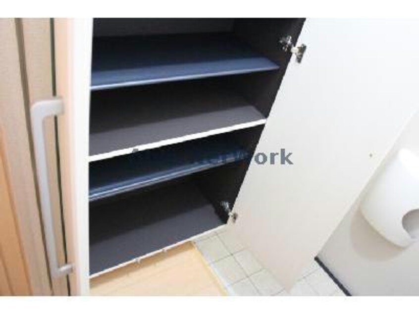 同型商品 レスポワール聡