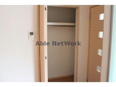 同型商品 レスポワール聡