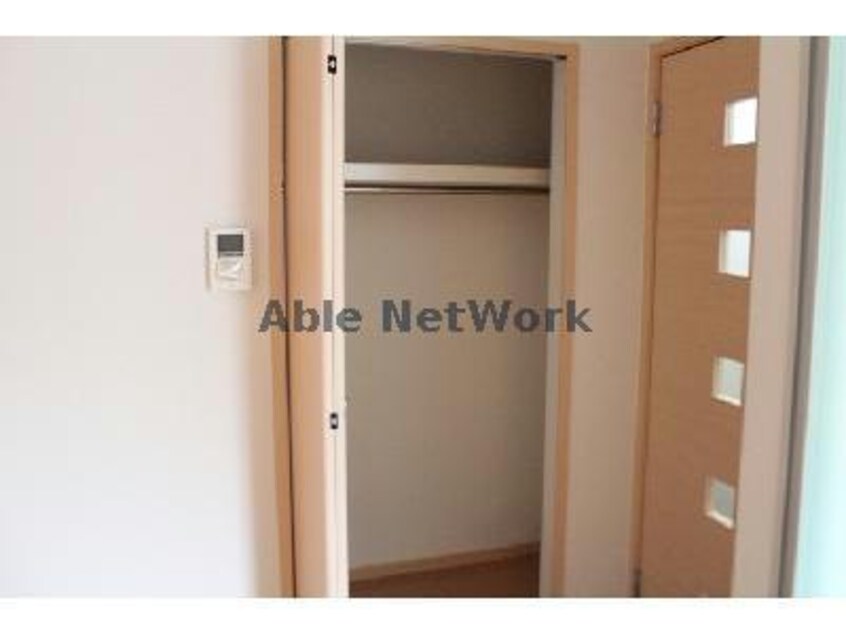 同型商品 レスポワール聡