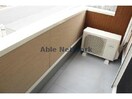 同型商品 レスポワール聡