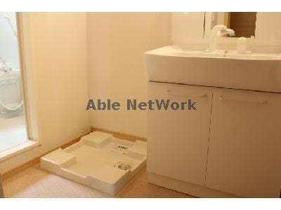 同型商品 レスポワール聡