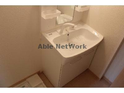 同型商品 レスポワール聡